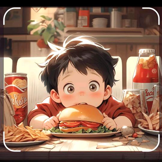 小戴零食甄选铺