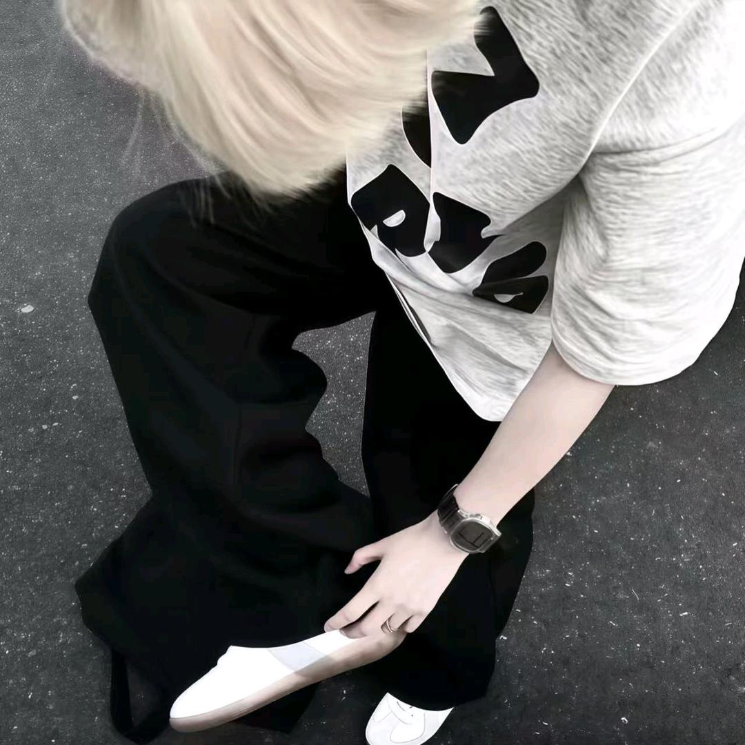 北小二