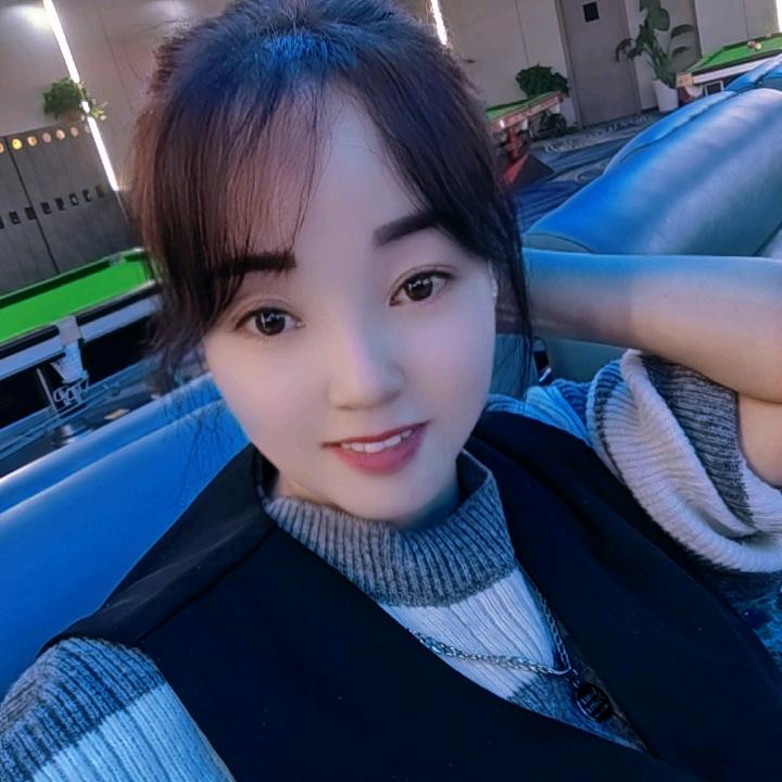 ᰔᩚ᭄💞ℛ萍水相逢🌷꧔ꦿᩚ࿐🕊
