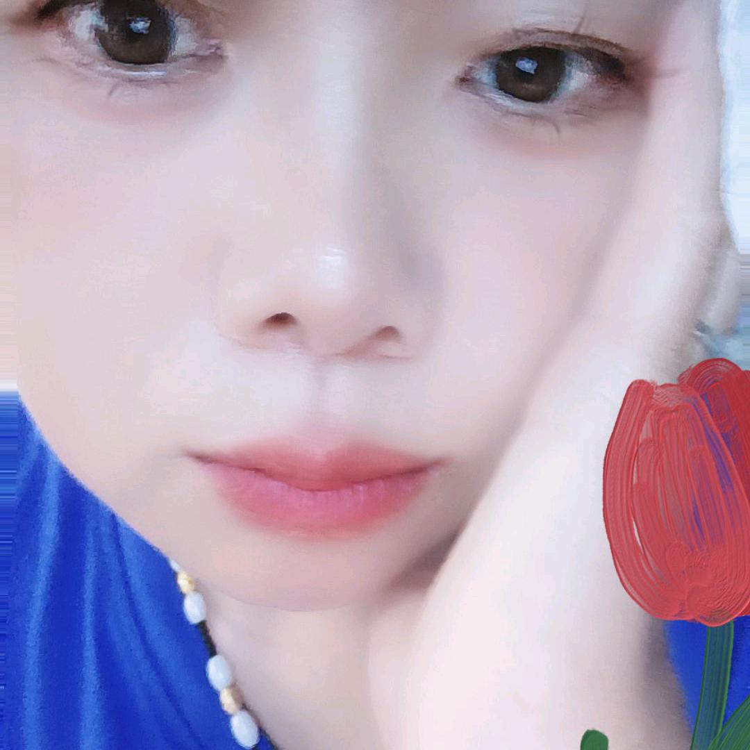 招财进宝，凯旋归来，一进到家。