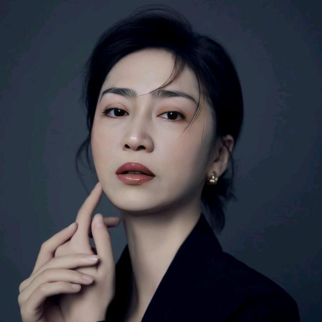 菲黎美美容❤️钟姐