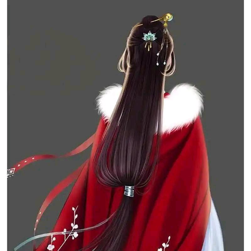 林玥硬笔