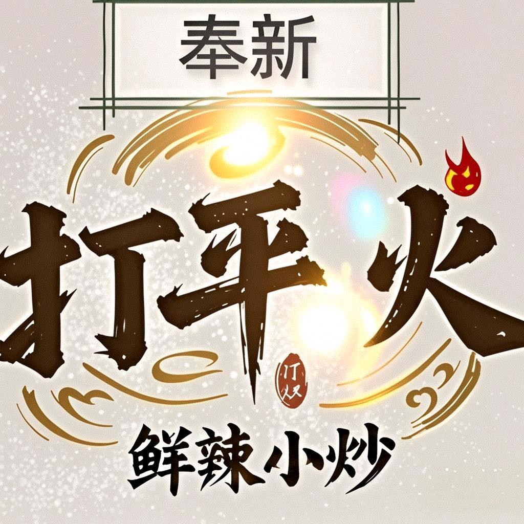 奉新县打平伙鲜辣餐饮店