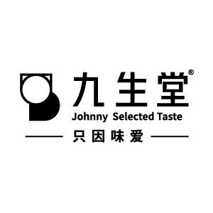 九生堂冷冻食品旗舰店