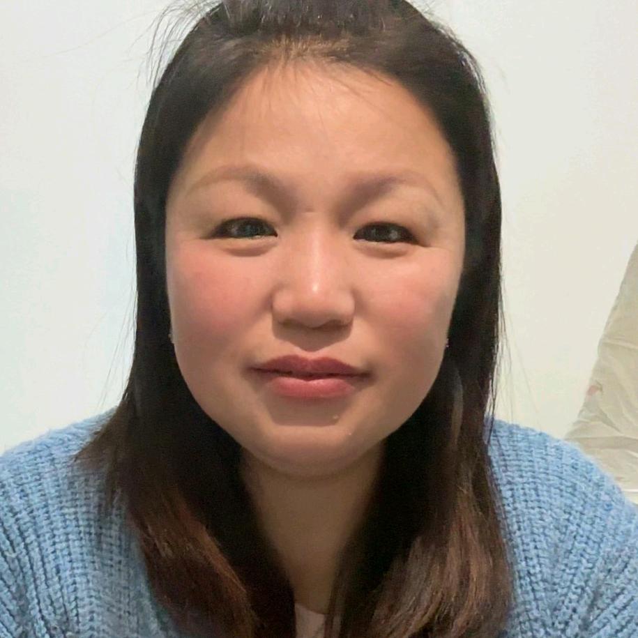 静心