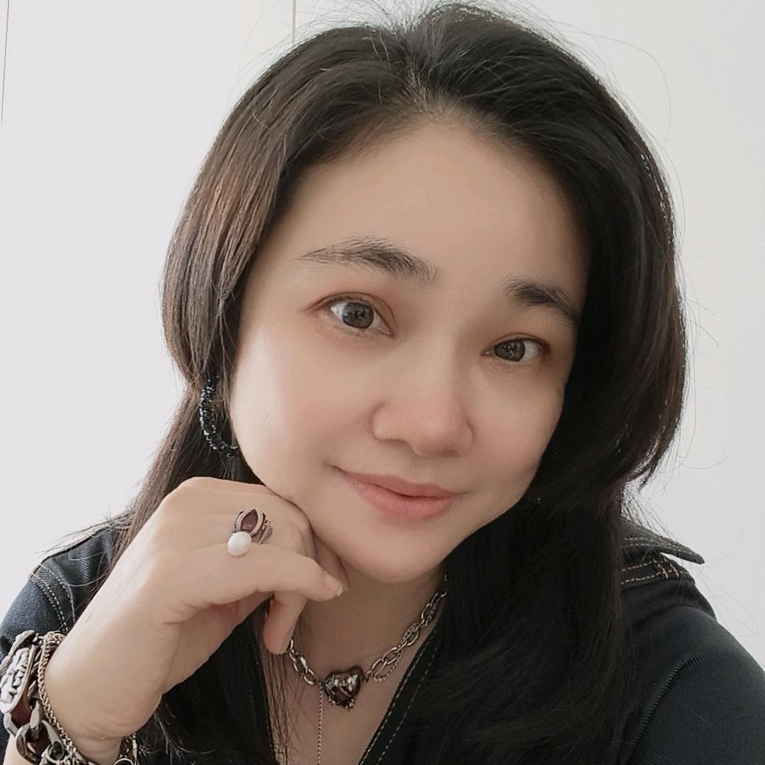 美然情感诉说