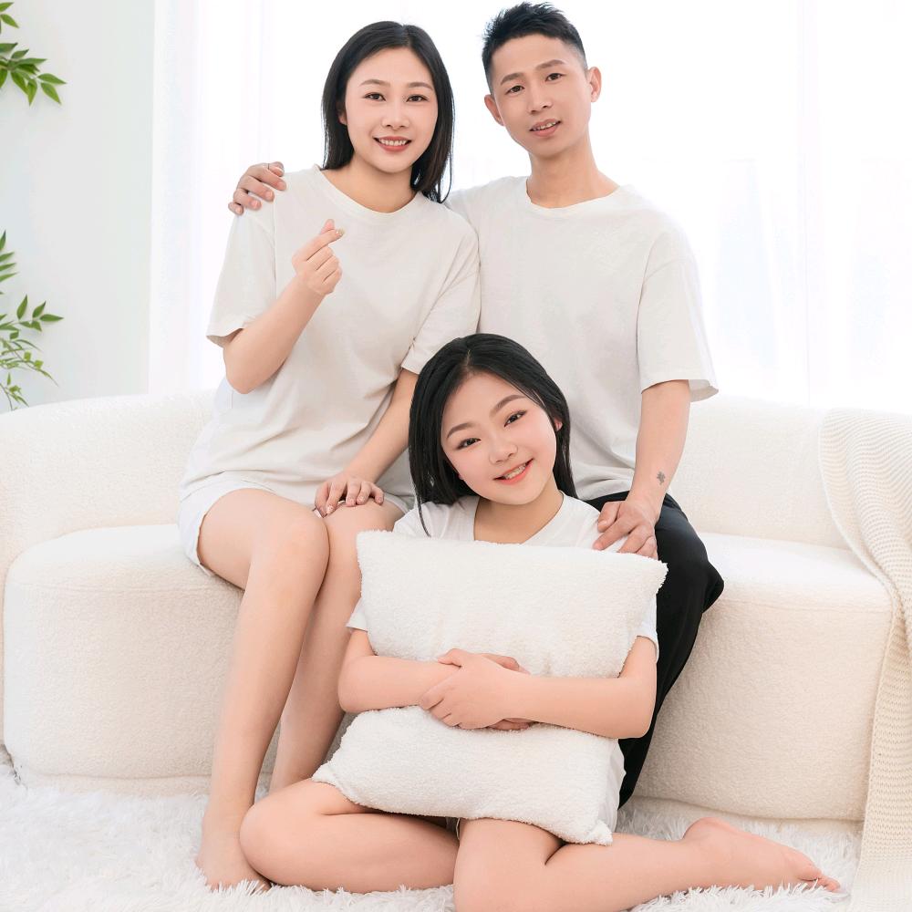 人情世故