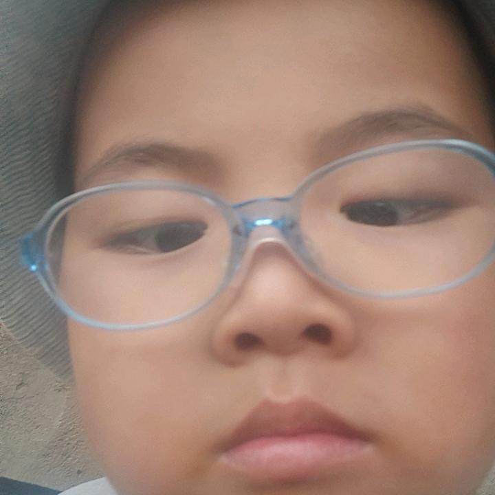 【8046236968】