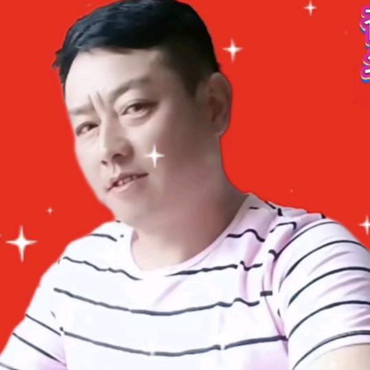 才哥好物分享