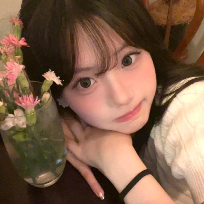 菲儿姐姐衣橱爆爆