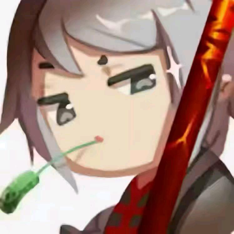 再见少年拉满弓