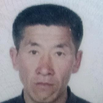 快乐夕阳每一天