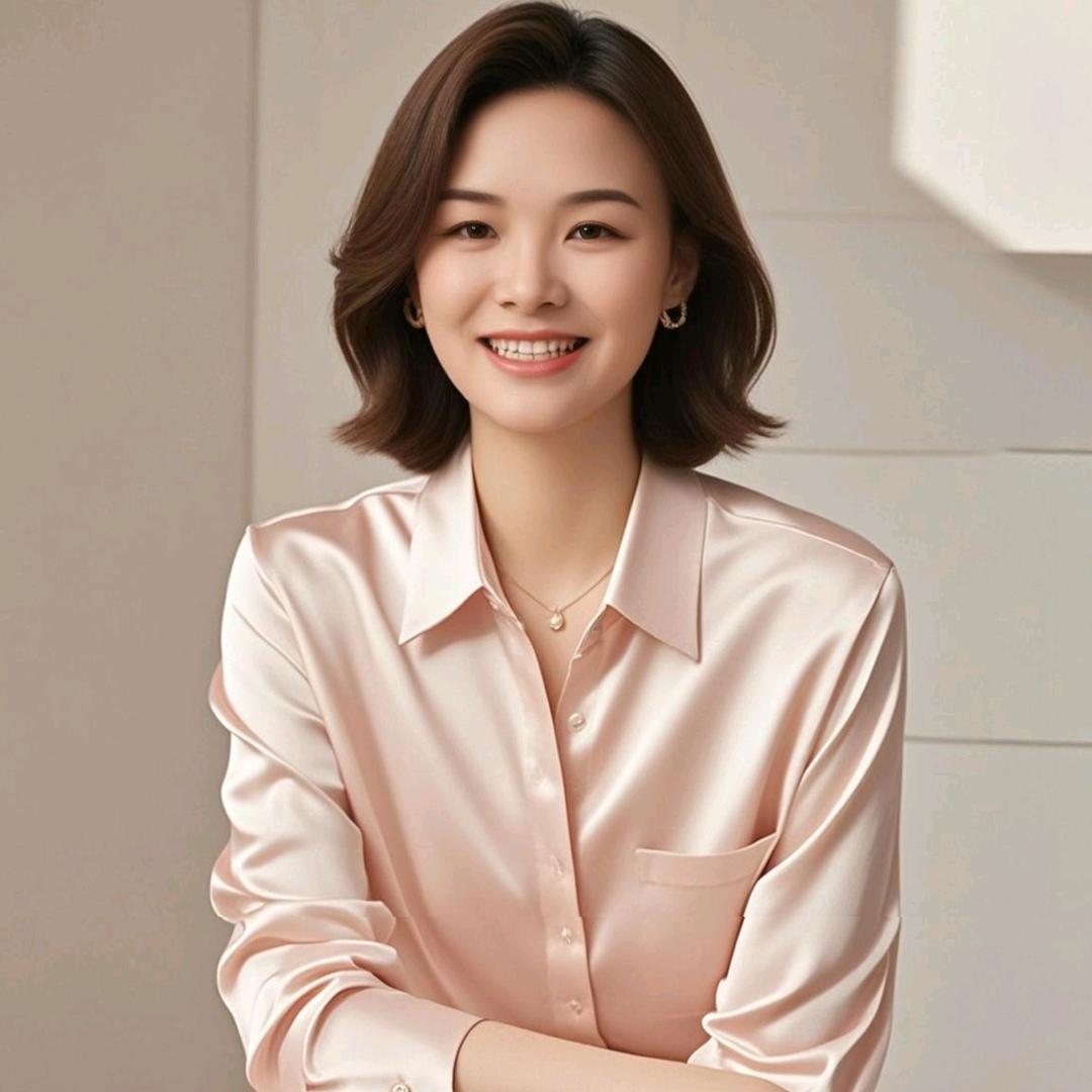 平姐在杭州做家政