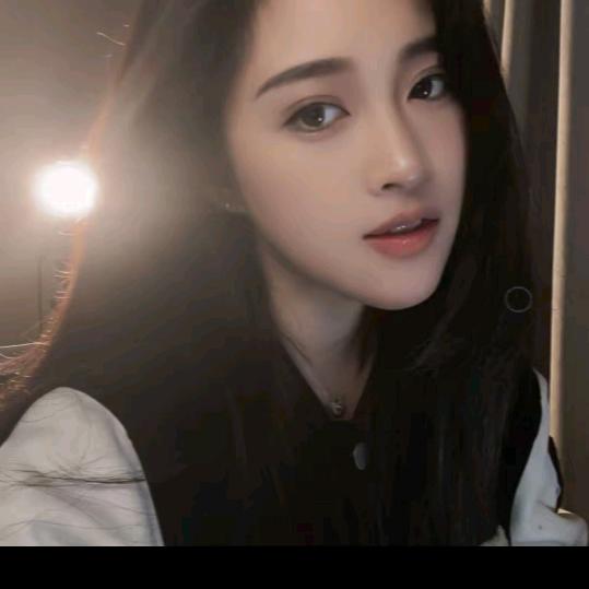 虎姨妹妹☁️