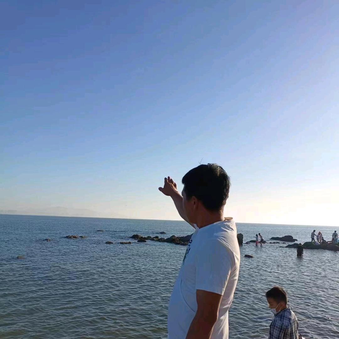 鹏飞彩钢