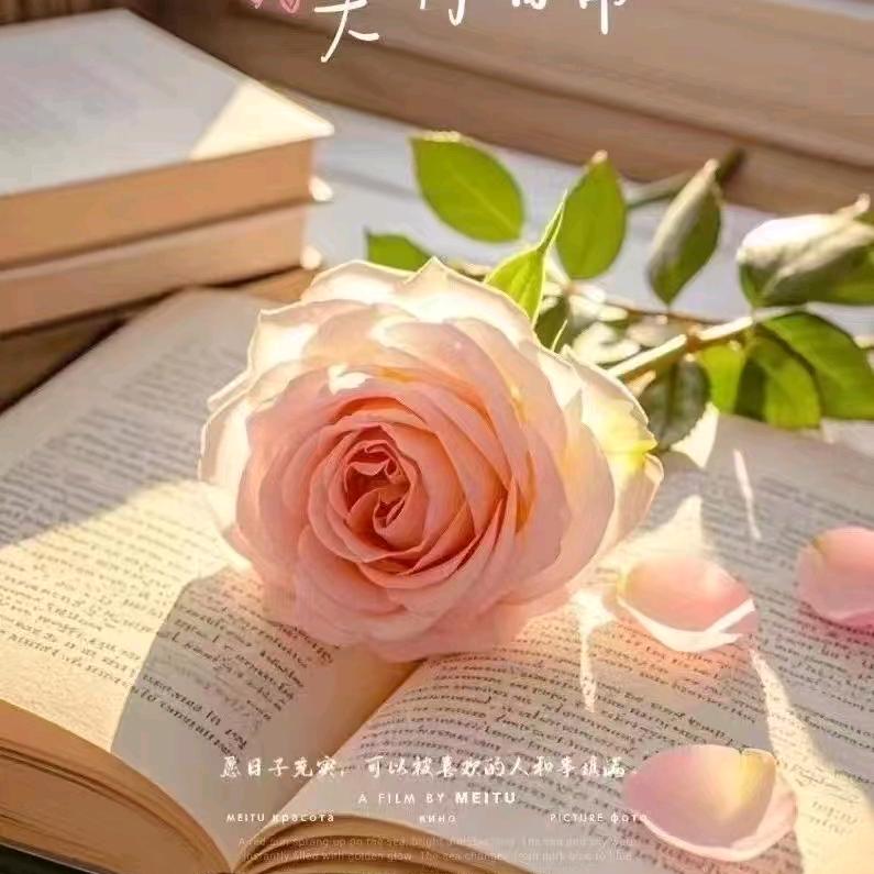 烟花🎆爆竹🧨