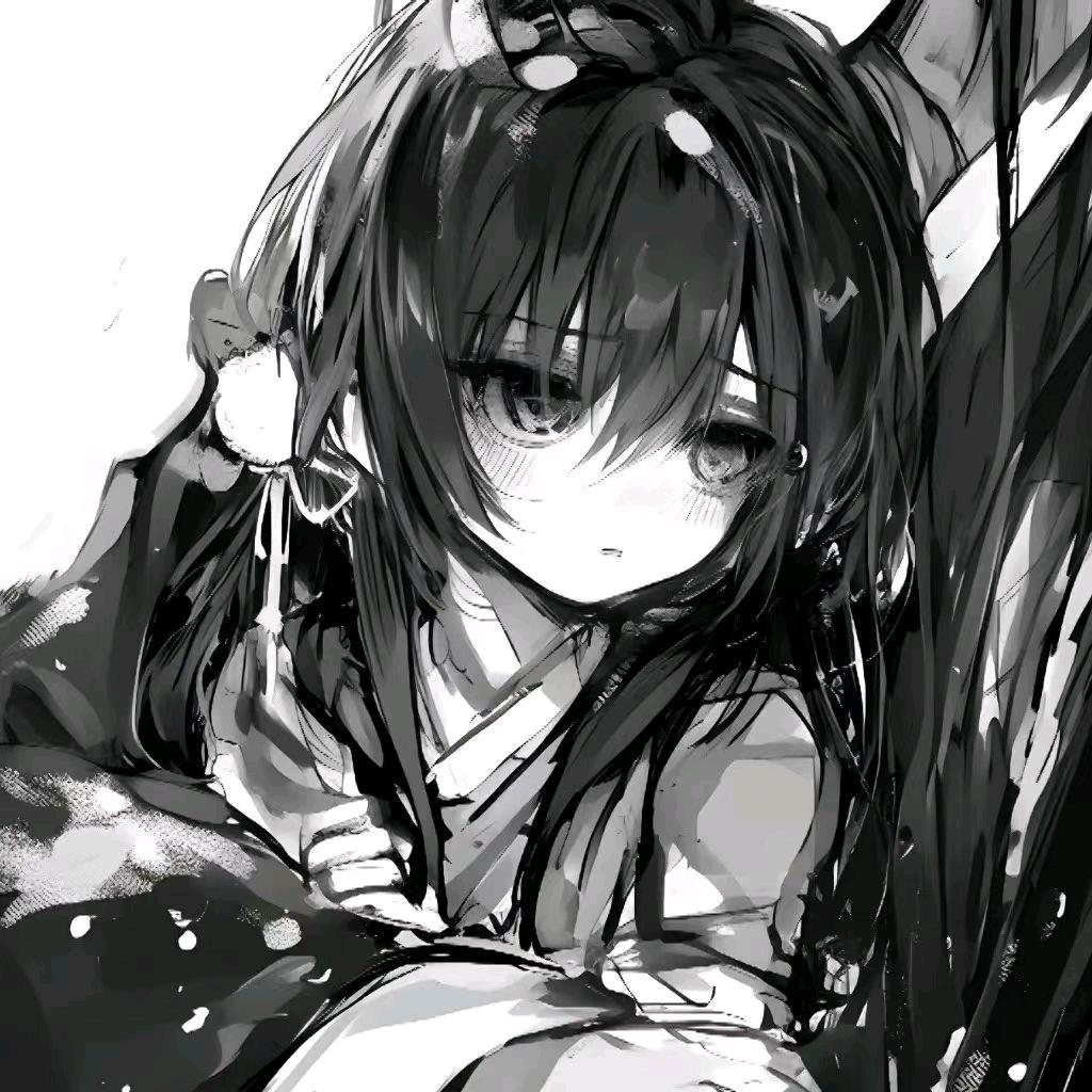 故居（三角洲）