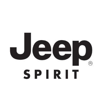 JEEPSPIRIT梵希专卖店