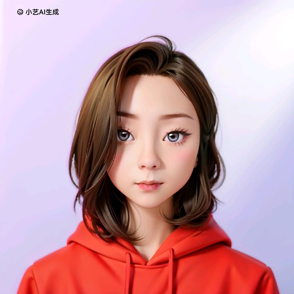 猫猫