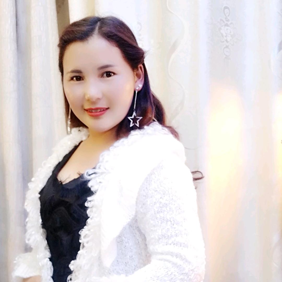 蝶兒滿天飛