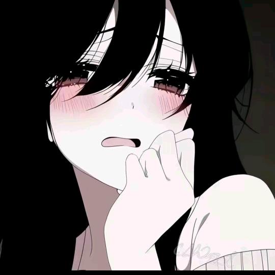YY.