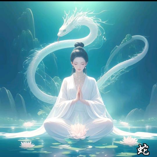 (இωஇ)俺姓赵(இωஇ)