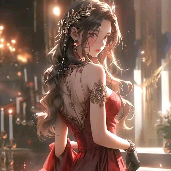 藍雨兒🔥