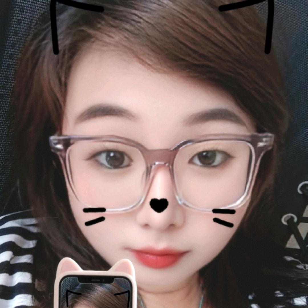 萍⊙﹏⊙