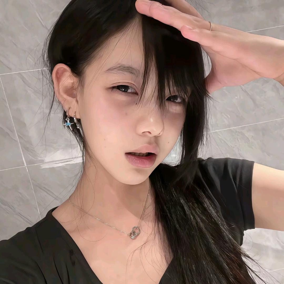 别叫我起床
