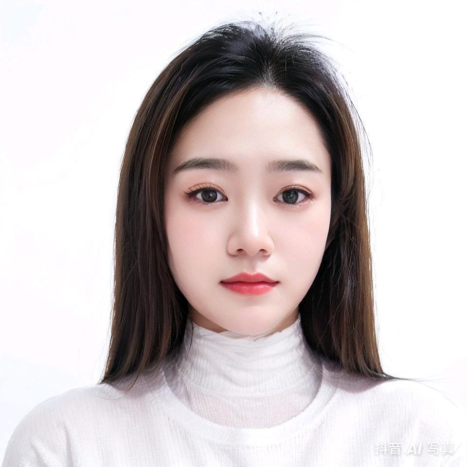小鱼儿