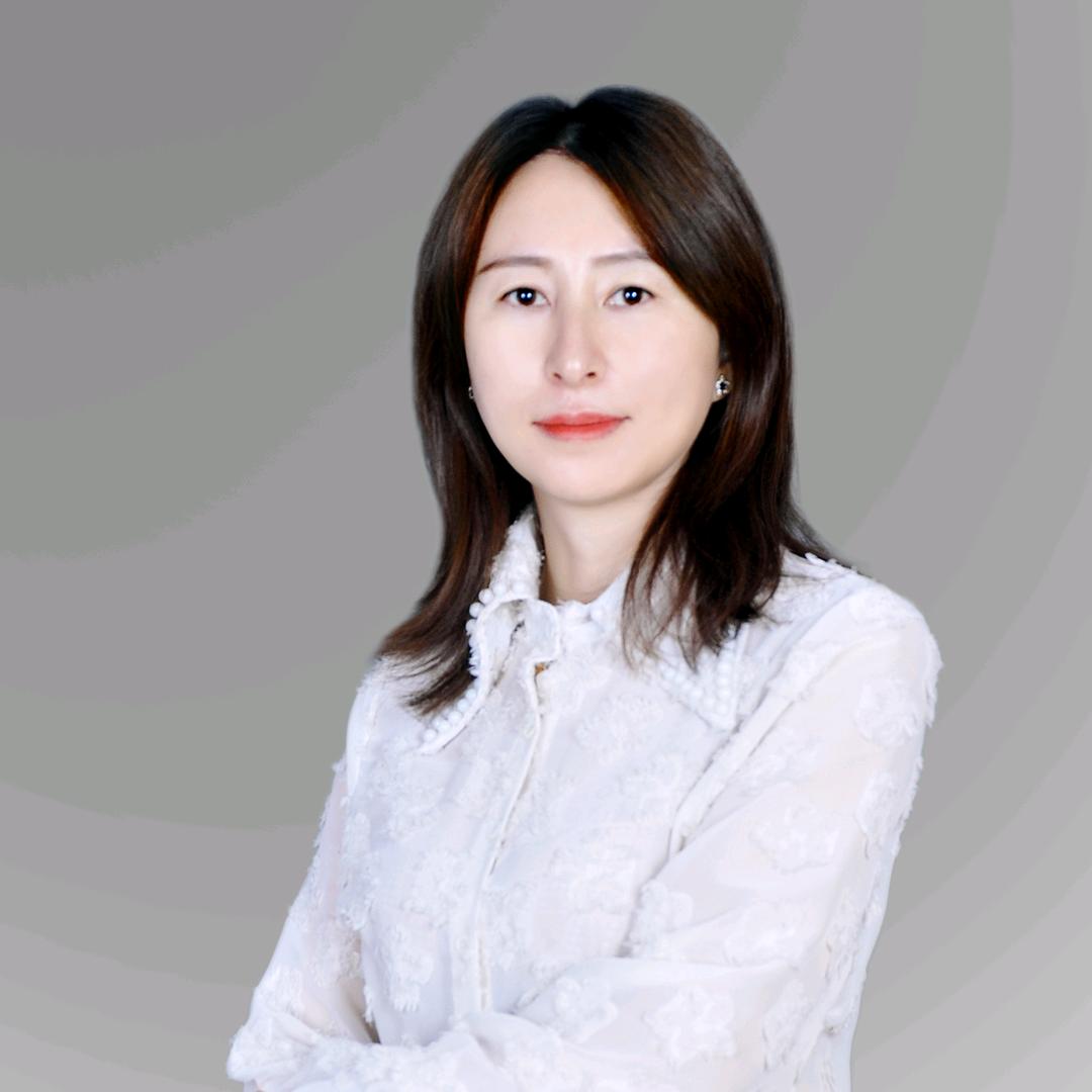 百昔心理咨询师燕梓