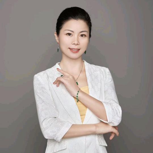 戴慧面部瑜伽一小号