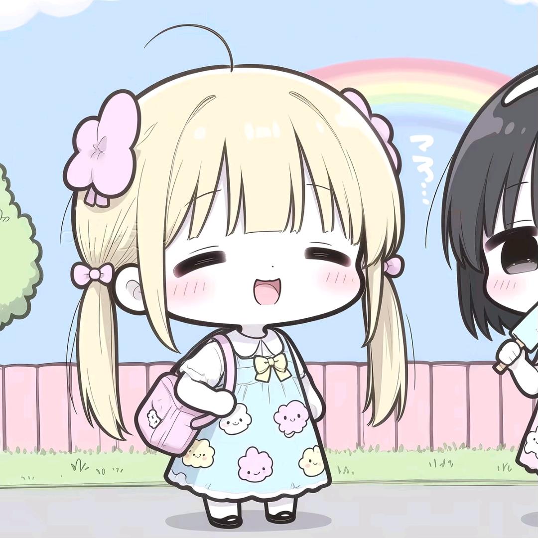 湫悸