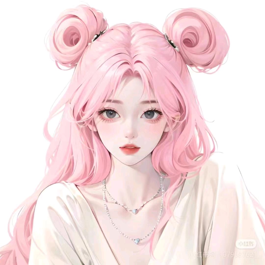 𝓦𝓡.萱萱