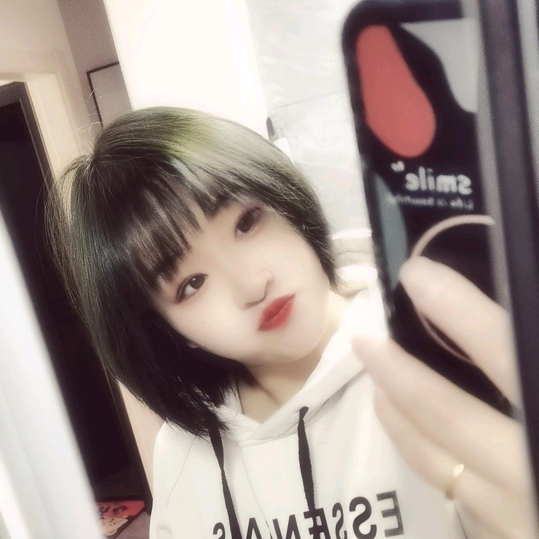 非重要角色
