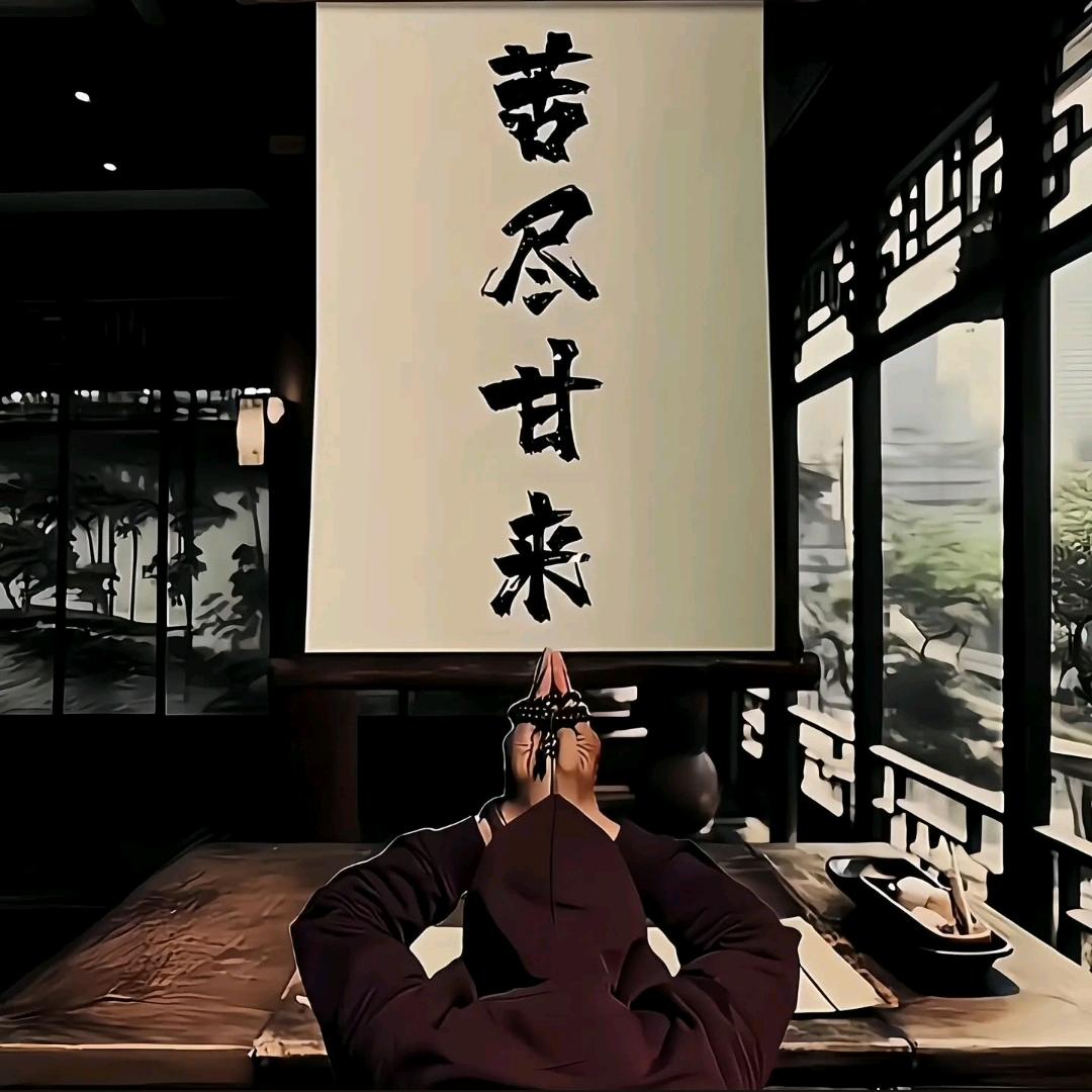 #杨子