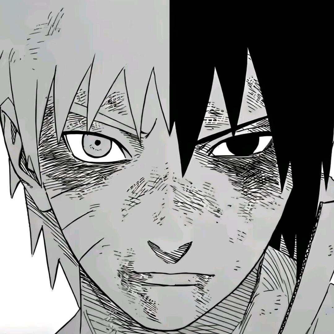 孤单（求推荐）