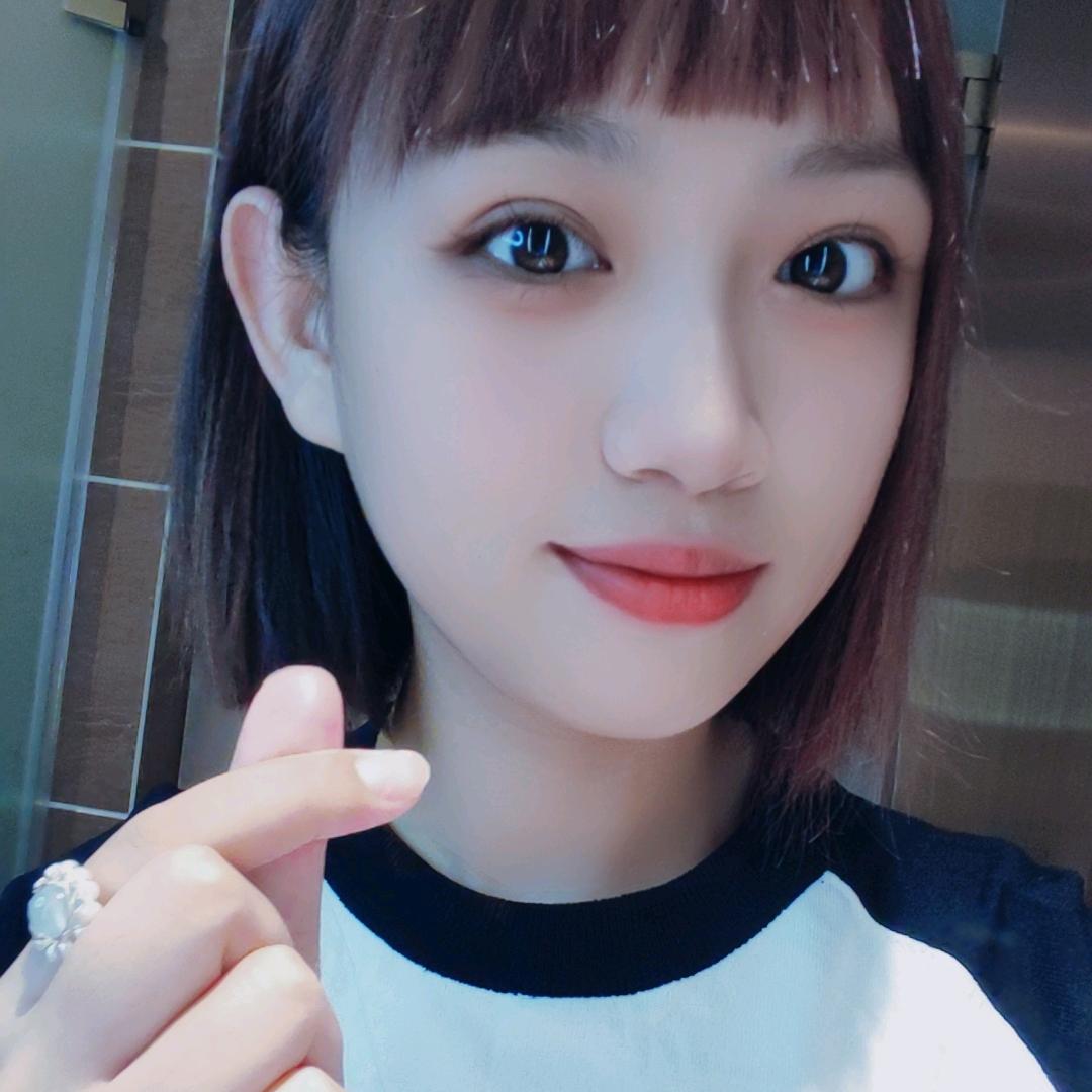 娇娇