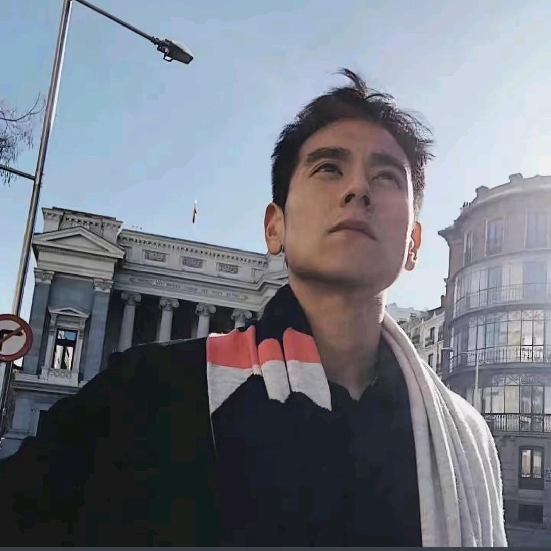下🐘🌨️