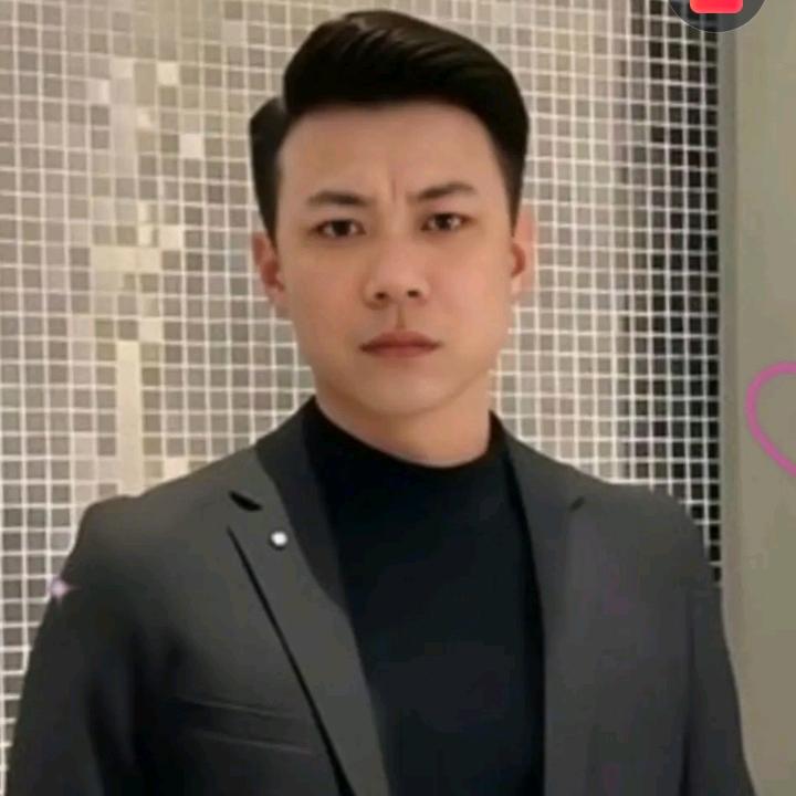 （小地瓜）的小跟班.无名