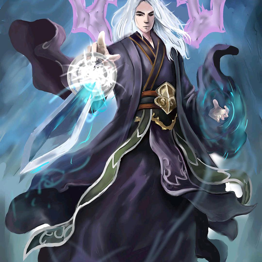 逃离