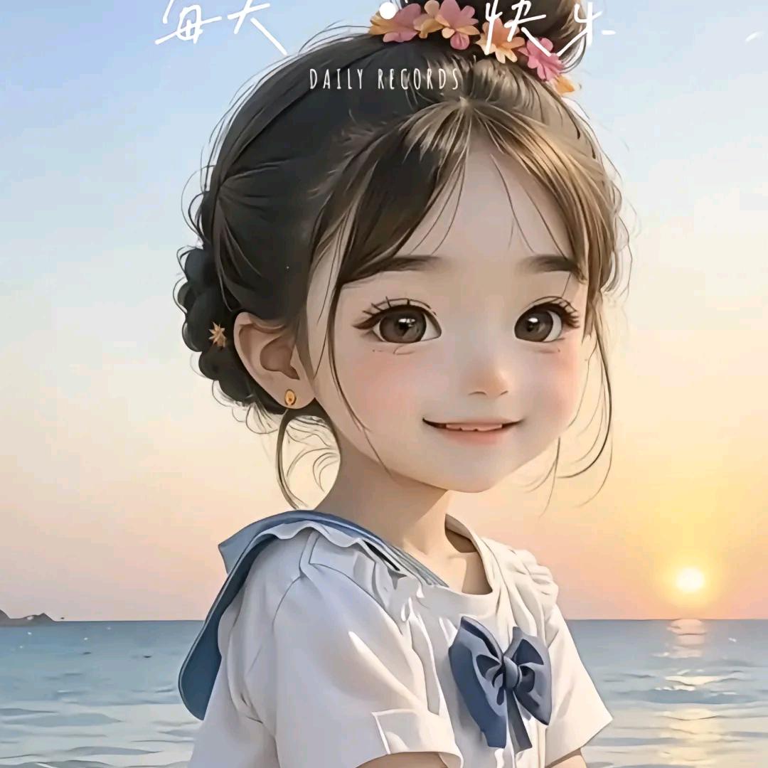 氹氹转
