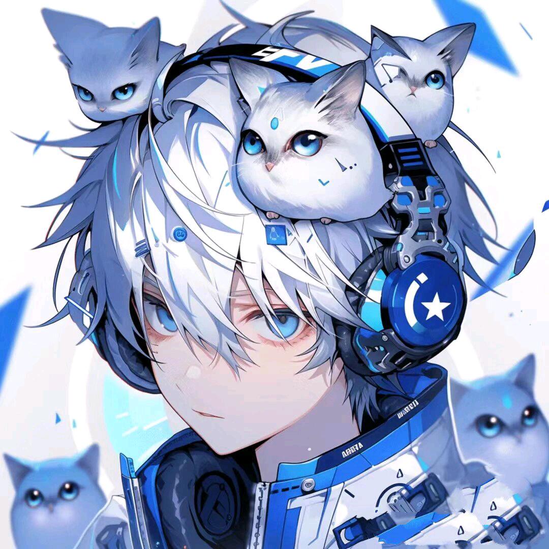 ᭄𝓛𝓾𝓷𝓪?月光