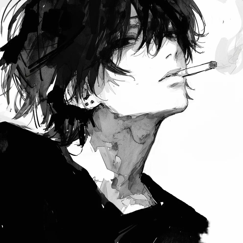 往事随风。