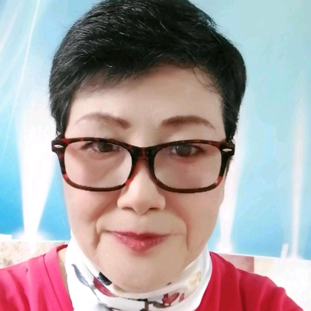 山寨主