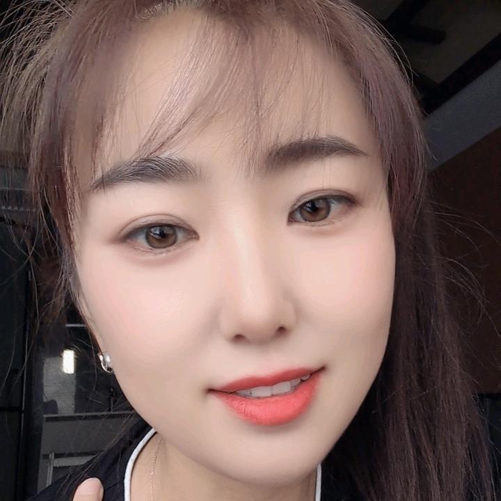 春艳