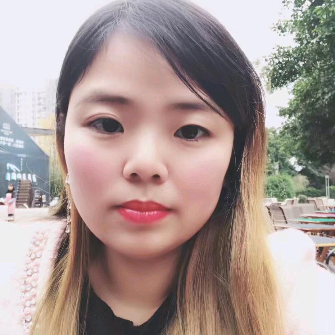 ❤️红妹妹❤️