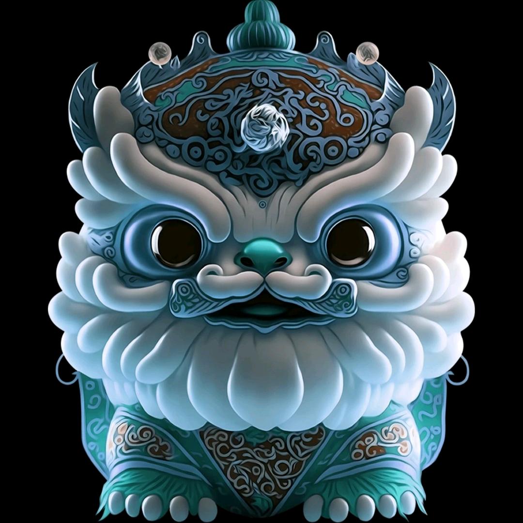 源通非开挖有限公司