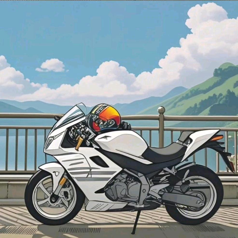 是要不是姚🏍