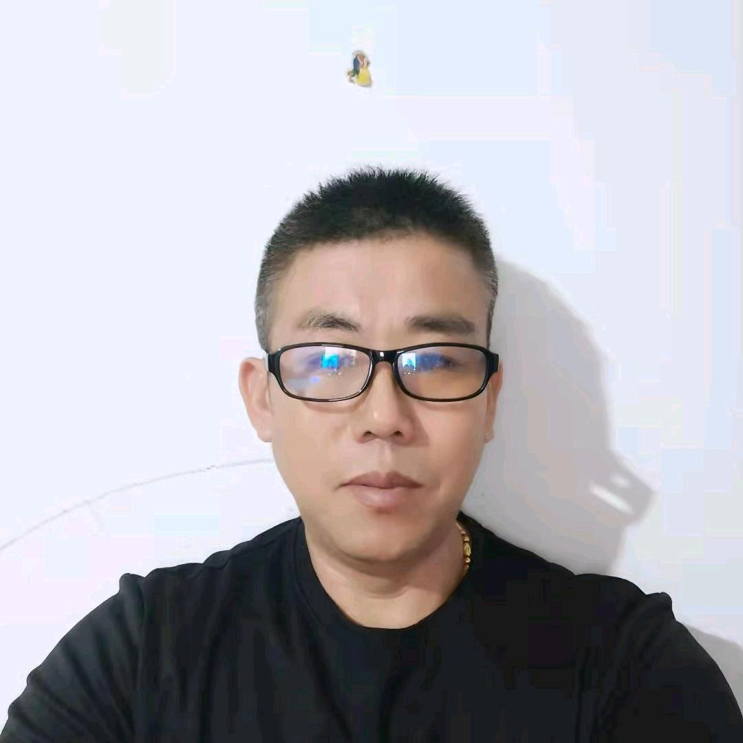 🌻🌻靳🌻🌻